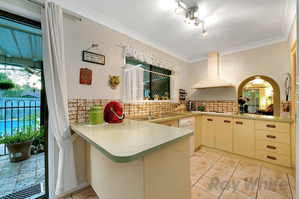 80 Malbon Street, Eight Mile Plains QLD 4113, Eight Mile Plains - Thumbnail 3