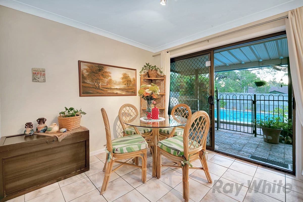 80 Malbon Street, Eight Mile Plains QLD 4113, Eight Mile Plains - Thumbnail 4