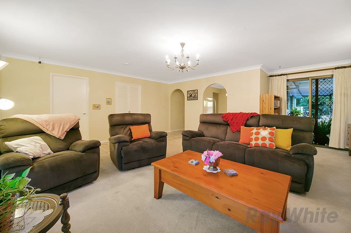 80 Malbon Street, Eight Mile Plains QLD 4113, Eight Mile Plains - Thumbnail 5