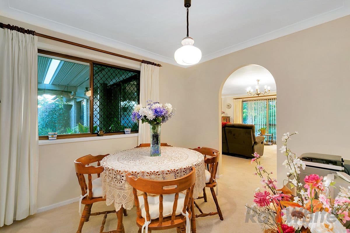 80 Malbon Street, Eight Mile Plains QLD 4113, Eight Mile Plains - Thumbnail 7