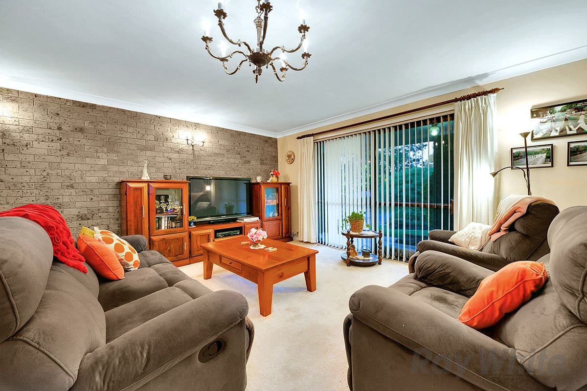 80 Malbon Street, Eight Mile Plains QLD 4113, Eight Mile Plains - Thumbnail 8