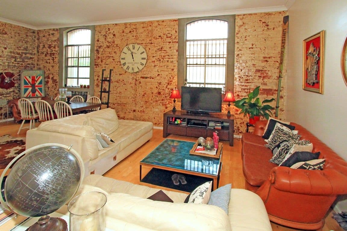 260 Quay Street, ROCKHAMPTON CITY QLD 4700, Rockhampton City - Thumbnail 3