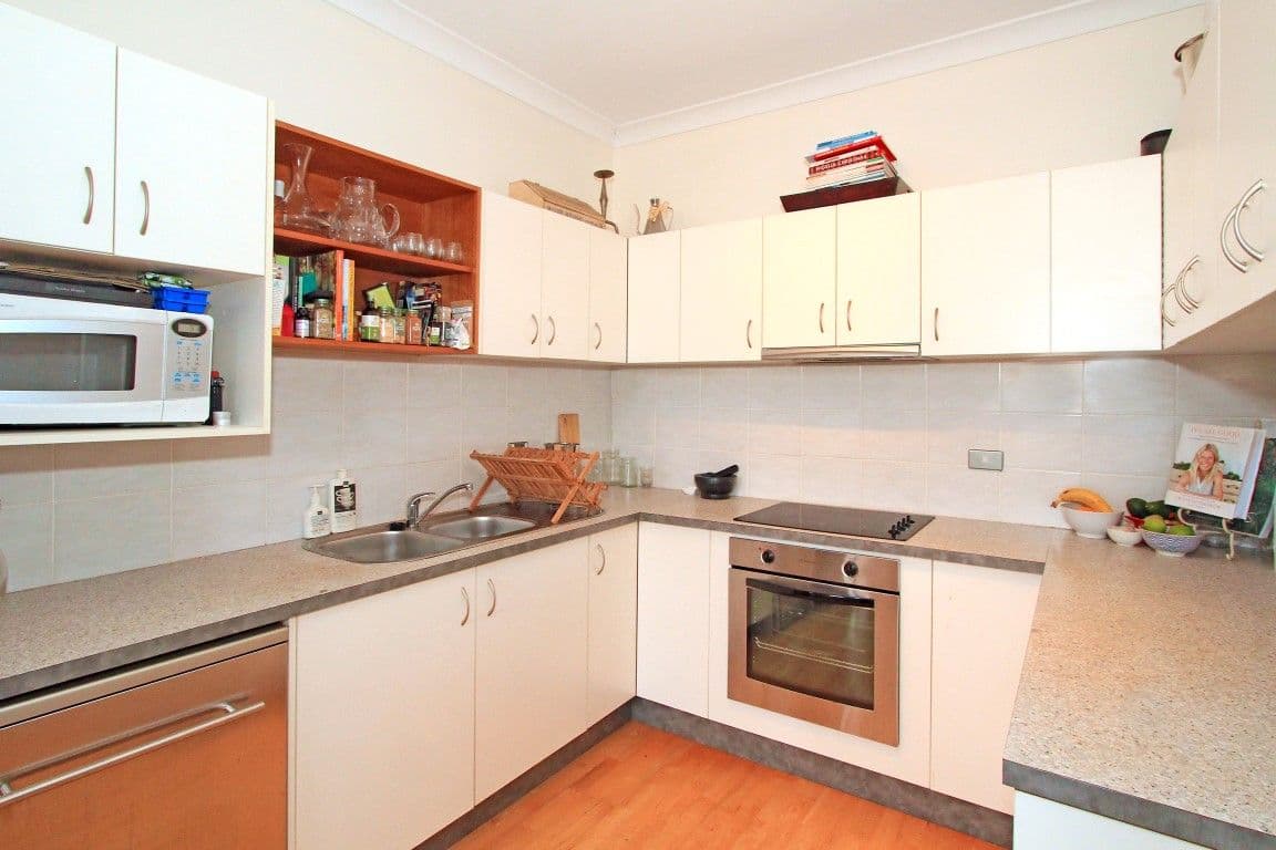 260 Quay Street, ROCKHAMPTON CITY QLD 4700, Rockhampton City - Thumbnail 5