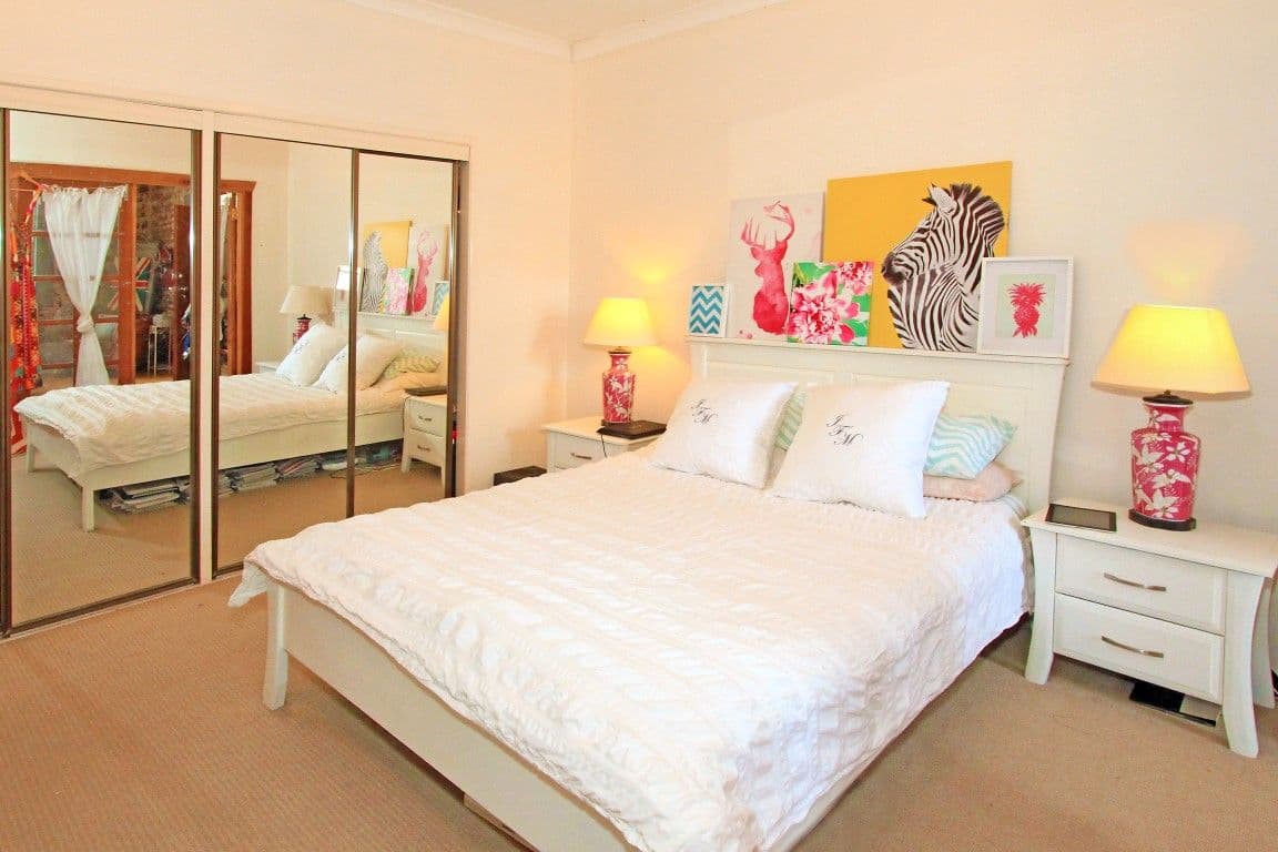 260 Quay Street, ROCKHAMPTON CITY QLD 4700, Rockhampton City - Thumbnail 6