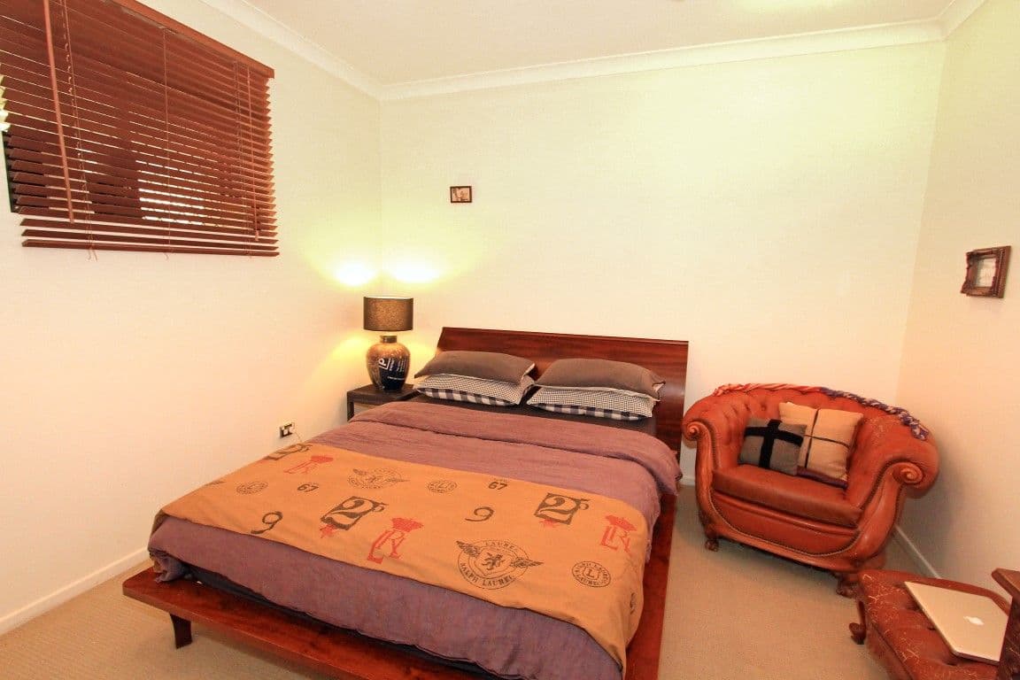 260 Quay Street, ROCKHAMPTON CITY QLD 4700, Rockhampton City - Thumbnail 7