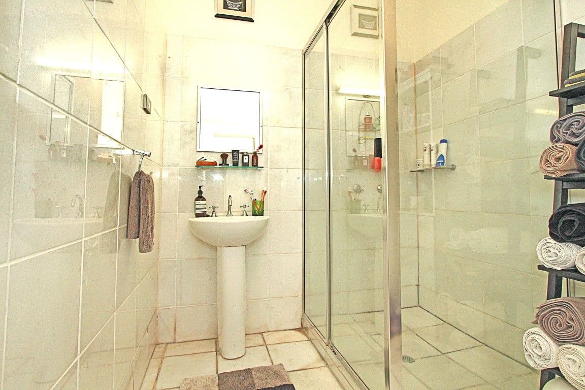 260 Quay Street, ROCKHAMPTON CITY QLD 4700, Rockhampton City - Thumbnail 8