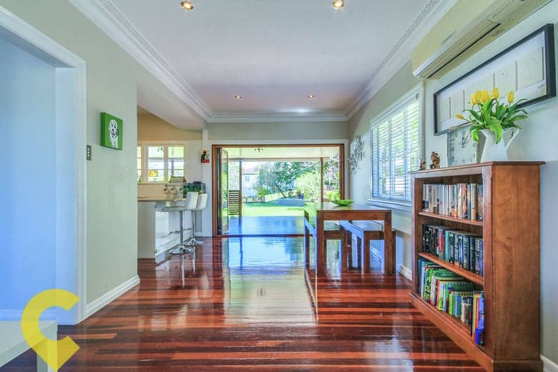 23 Thomas Street, Camp Hill - Thumbnail 3