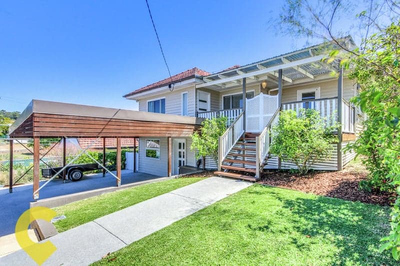 23 Thomas Street, Camp Hill - Thumbnail 5