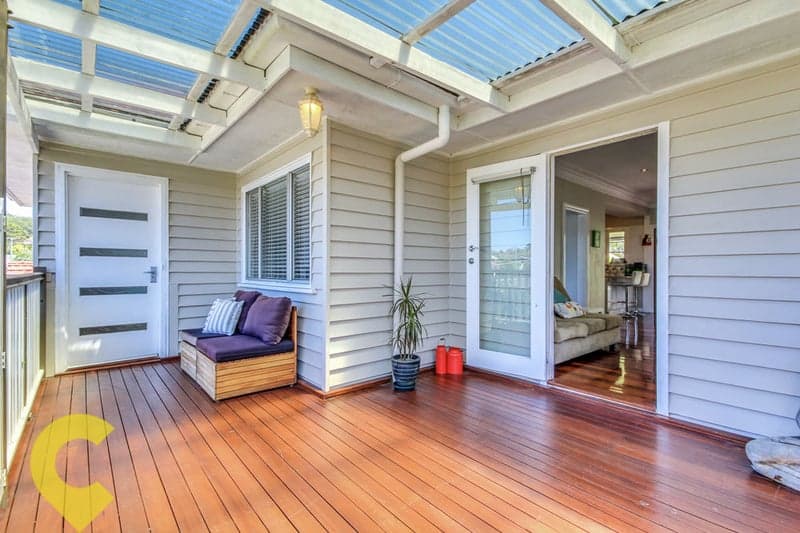 23 Thomas Street, Camp Hill - Thumbnail 6