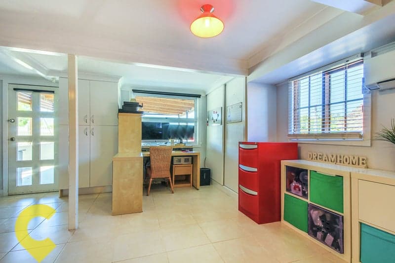23 Thomas Street, Camp Hill - Thumbnail 8