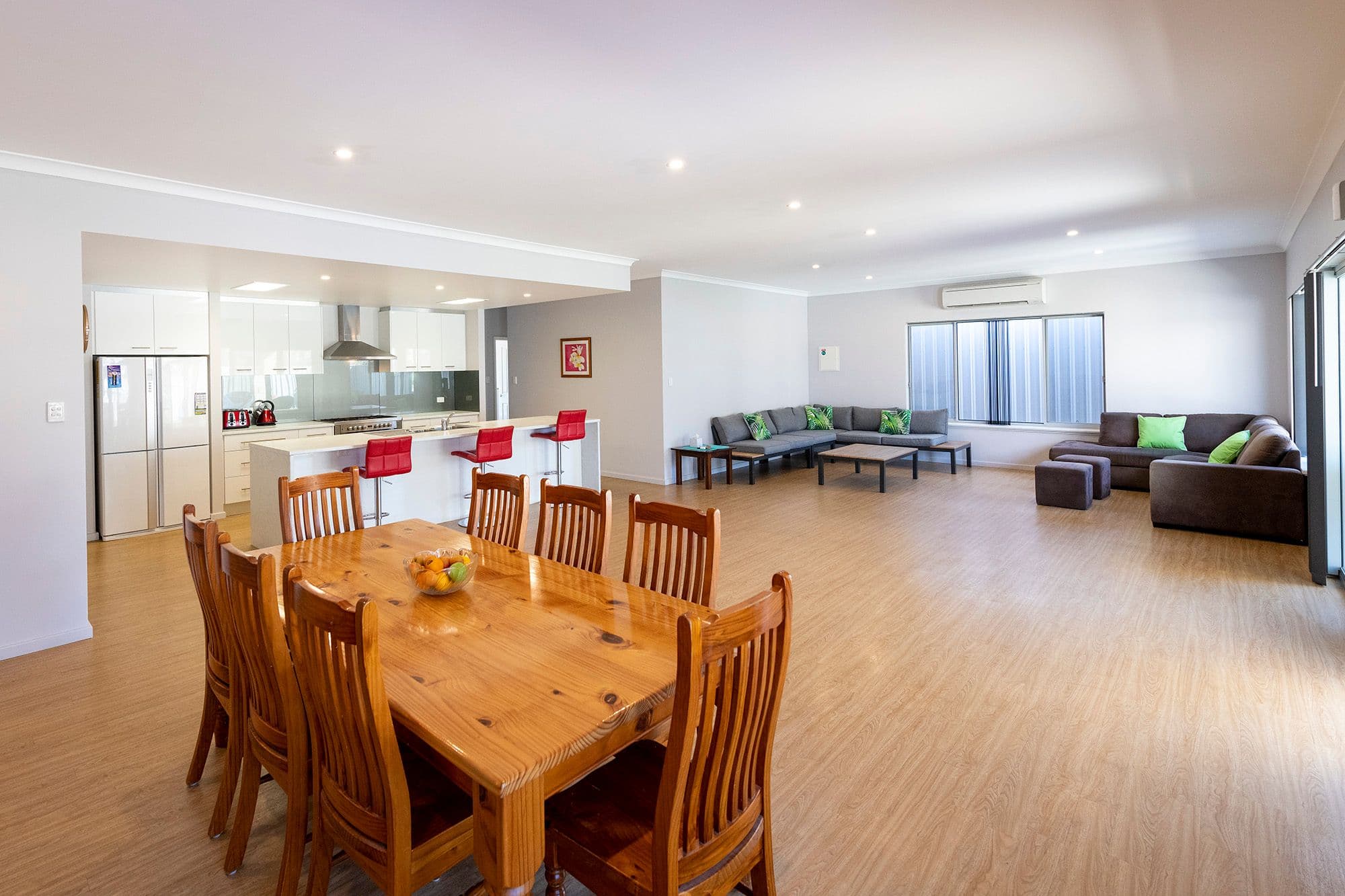 41 Salvaire Crescent, Lancelin WA 6044, Lancelin - Thumbnail 2