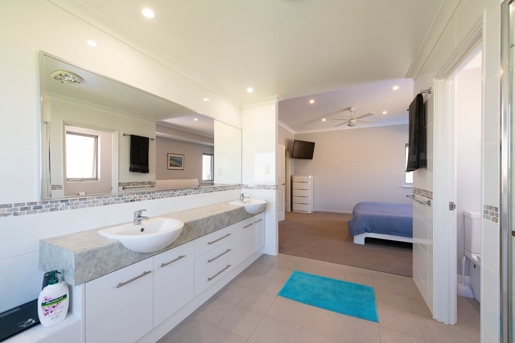 41 Salvaire Crescent, Lancelin WA 6044, Lancelin - Thumbnail 4