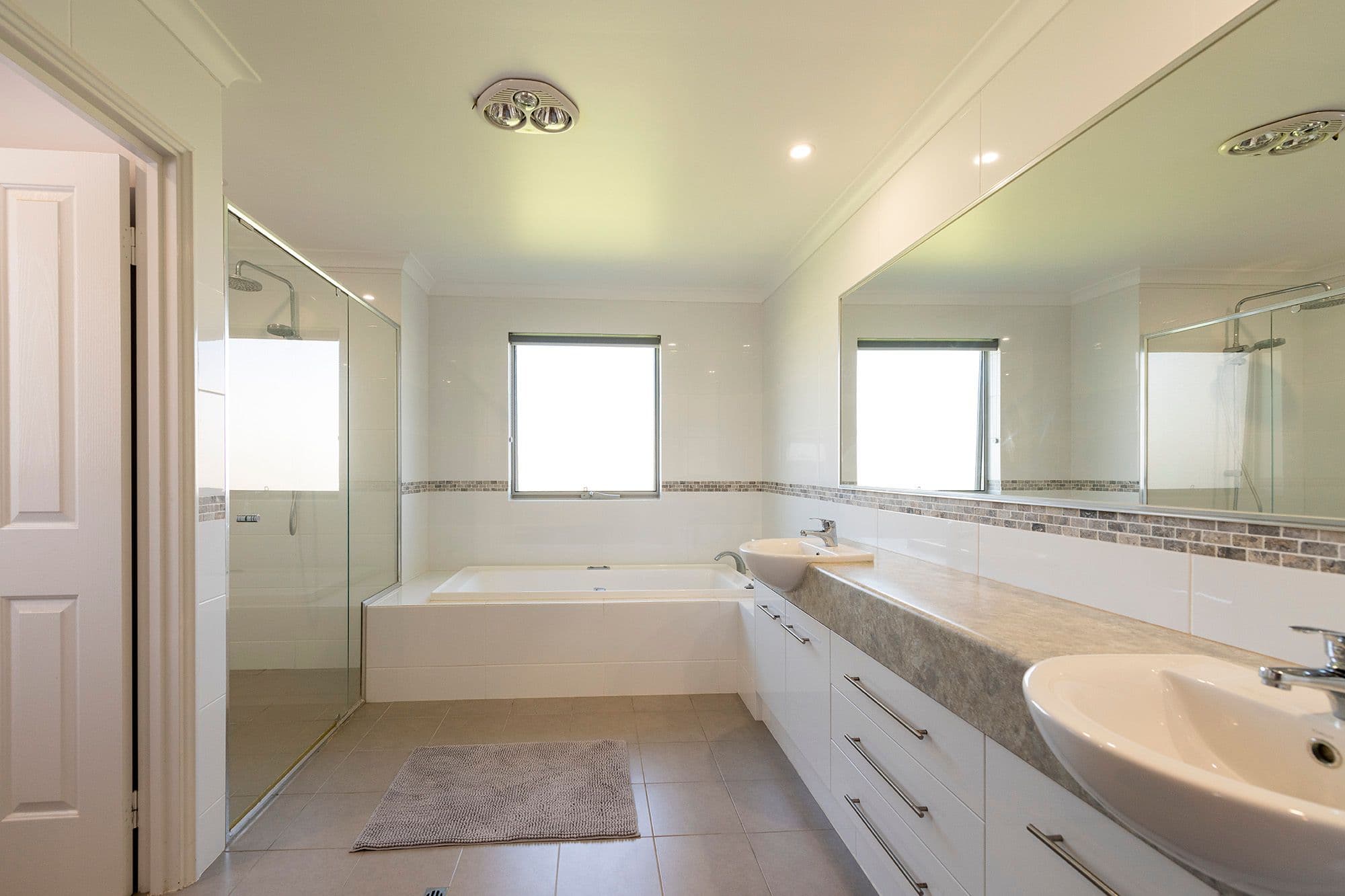 41 Salvaire Crescent, Lancelin WA 6044, Lancelin - Thumbnail 5