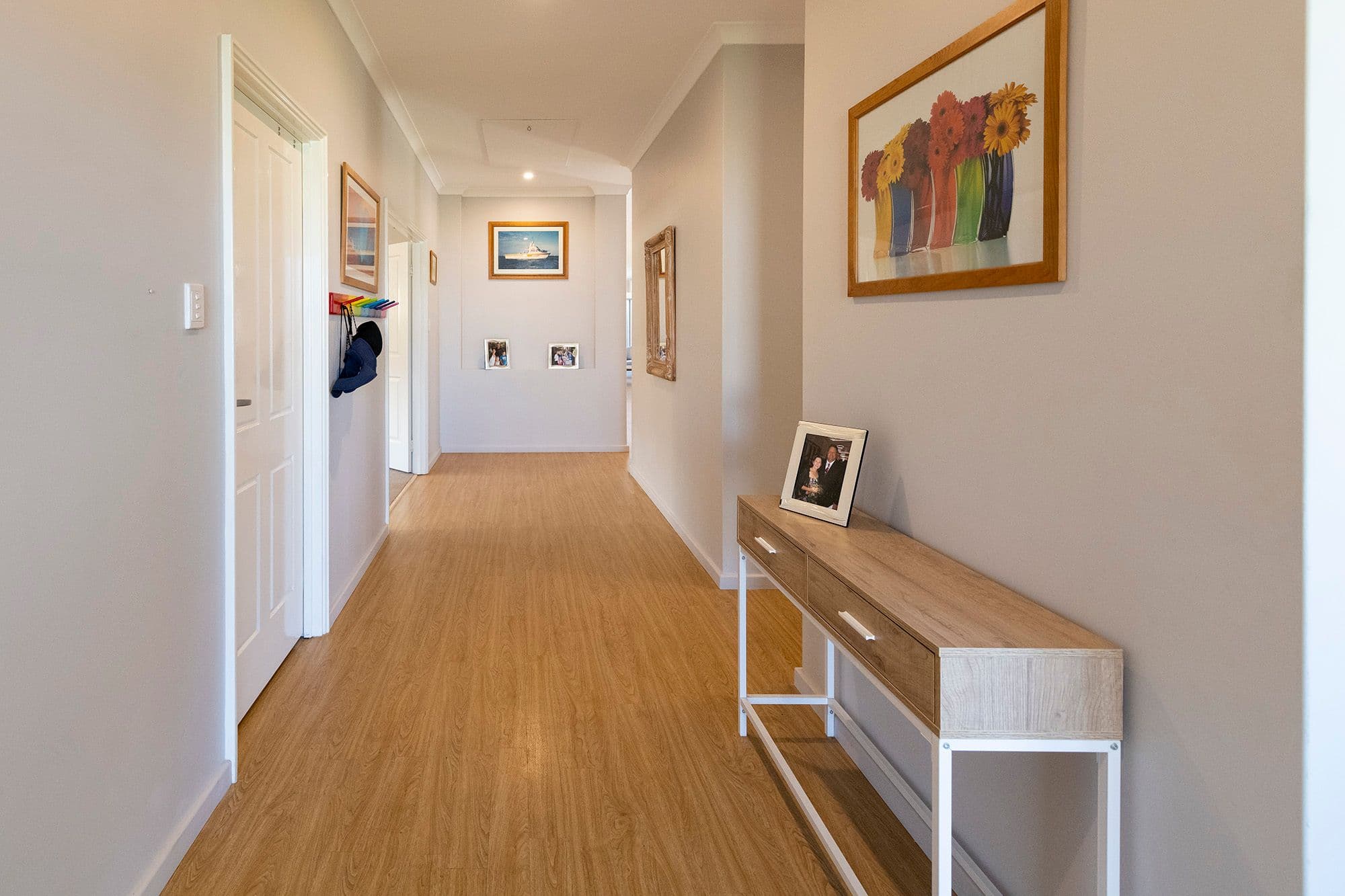 41 Salvaire Crescent, Lancelin WA 6044, Lancelin - Thumbnail 6