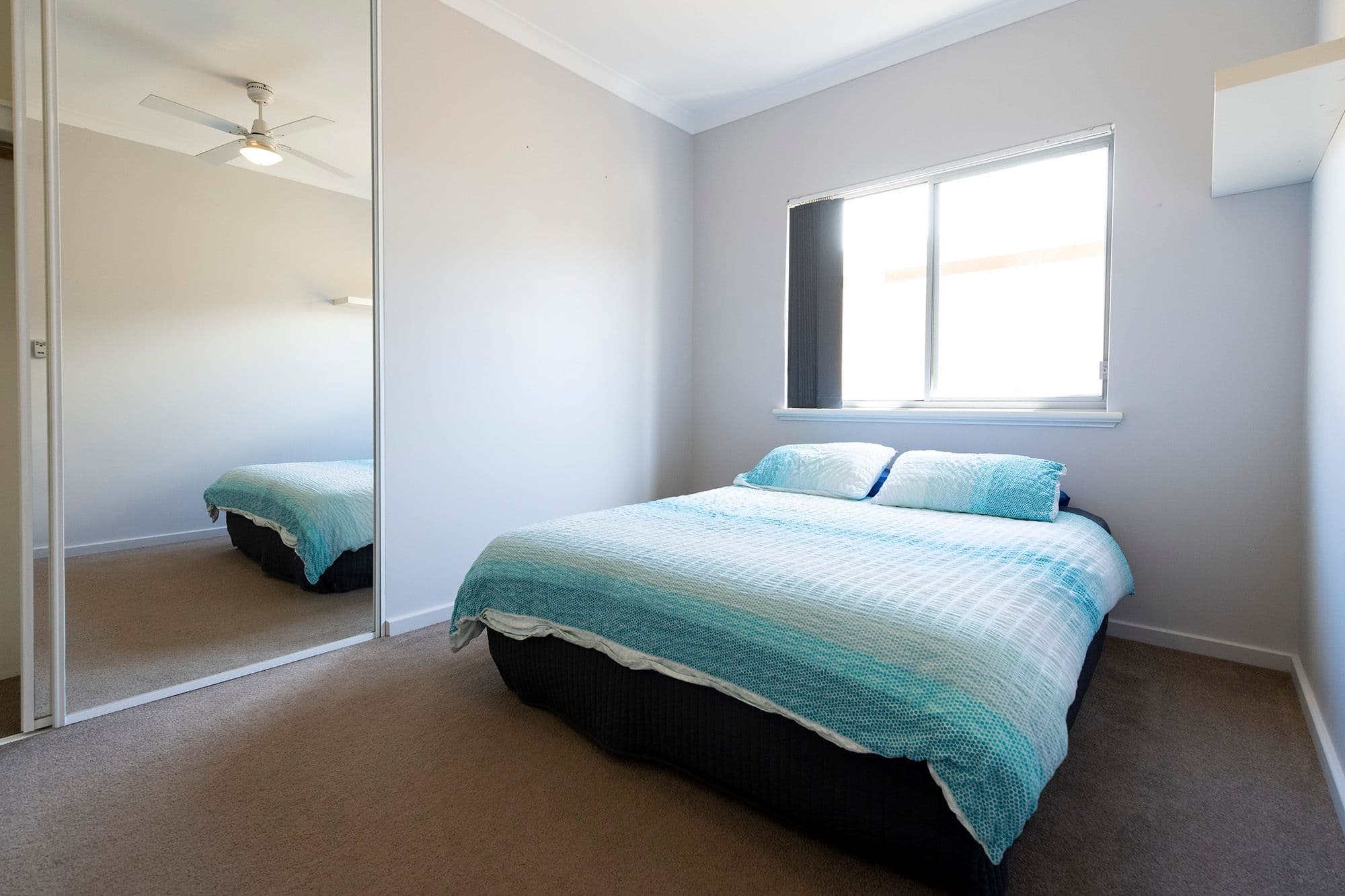 41 Salvaire Crescent, Lancelin WA 6044, Lancelin - Thumbnail 8