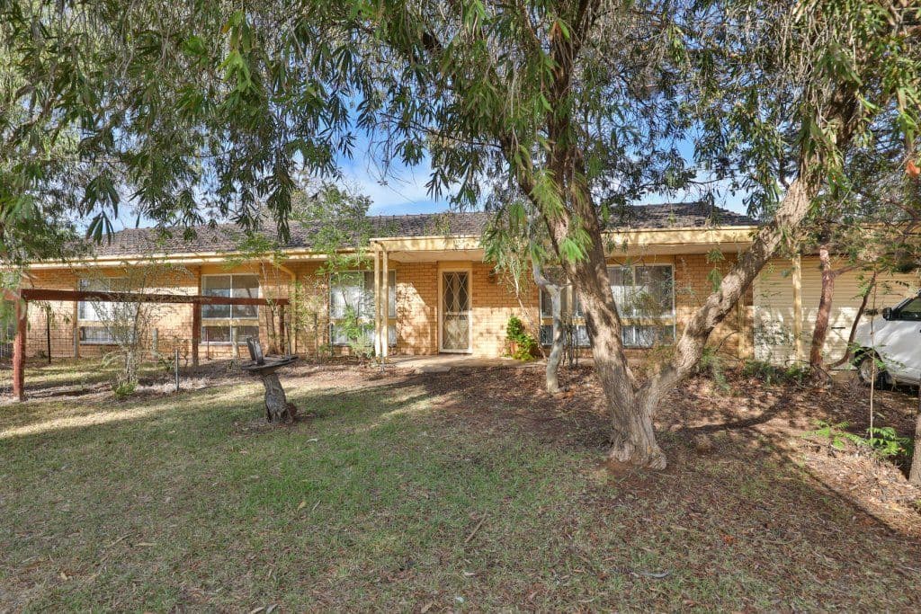 92 Indi Avenue, Red Cliffs VIC 3496, Red Cliffs - Image 1