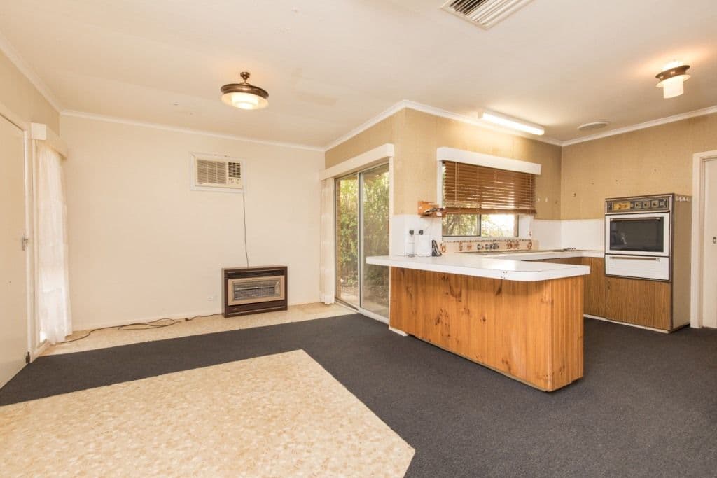 92 Indi Avenue, Red Cliffs VIC 3496, Red Cliffs - Thumbnail 2