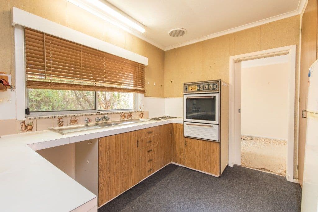 92 Indi Avenue, Red Cliffs VIC 3496, Red Cliffs - Thumbnail 3