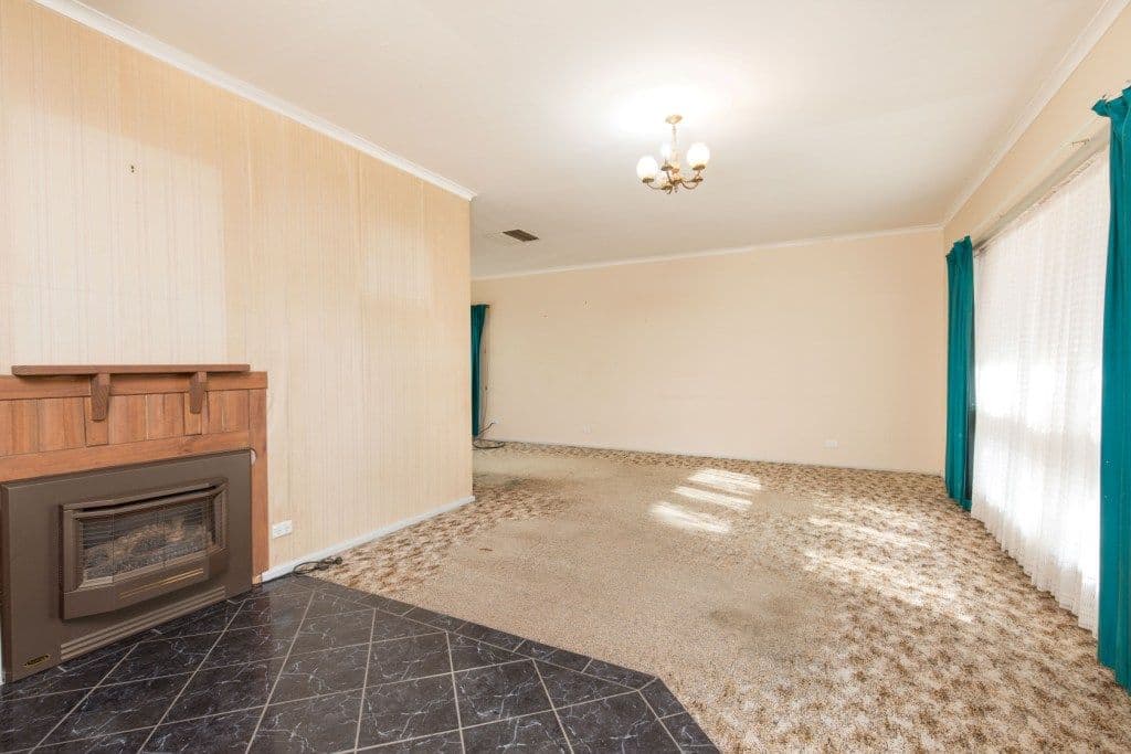 92 Indi Avenue, Red Cliffs VIC 3496, Red Cliffs - Thumbnail 4