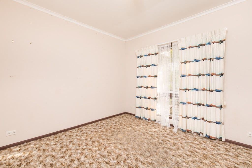 92 Indi Avenue, Red Cliffs VIC 3496, Red Cliffs - Thumbnail 5