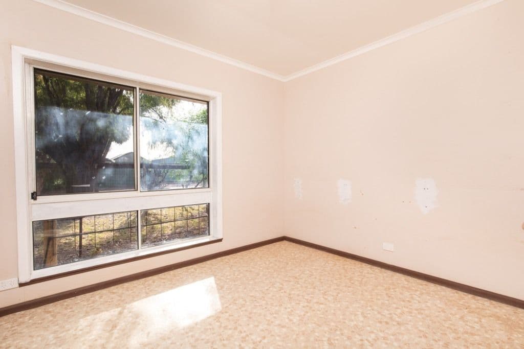 92 Indi Avenue, Red Cliffs VIC 3496, Red Cliffs - Thumbnail 6