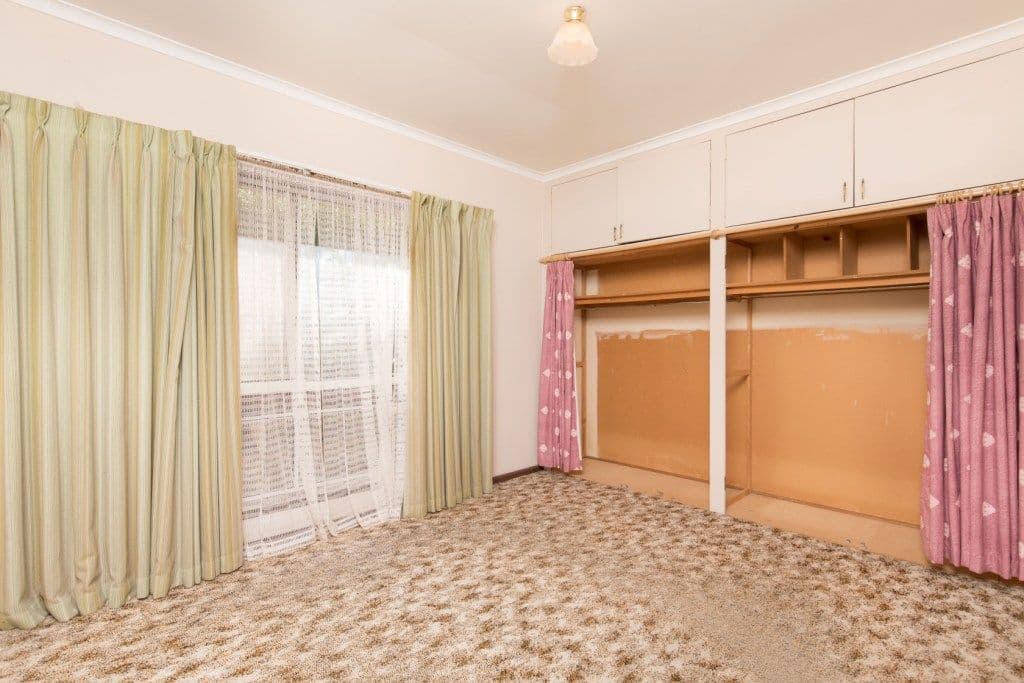 92 Indi Avenue, Red Cliffs VIC 3496, Red Cliffs - Thumbnail 7