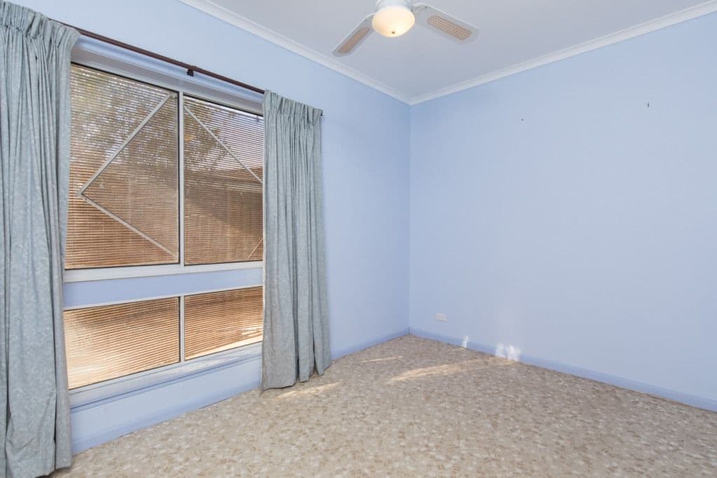 92 Indi Avenue, Red Cliffs VIC 3496, Red Cliffs - Thumbnail 8