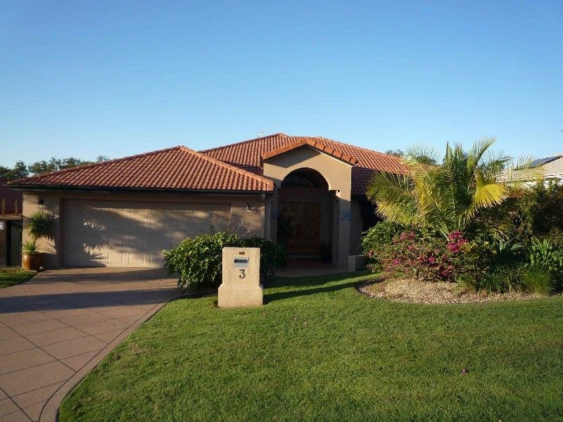 3 Midhurst Court, ARUNDEL QLD 4214, Arundel - Image 1