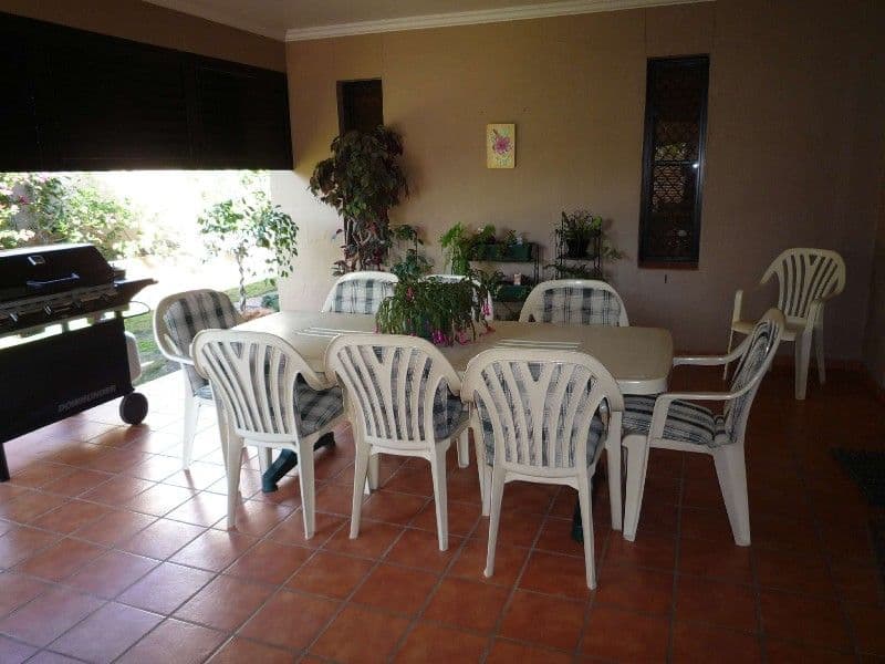 3 Midhurst Court, ARUNDEL QLD 4214, Arundel - Thumbnail 4
