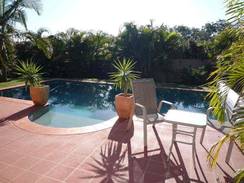 3 Midhurst Court, ARUNDEL QLD 4214, Arundel - Thumbnail 5