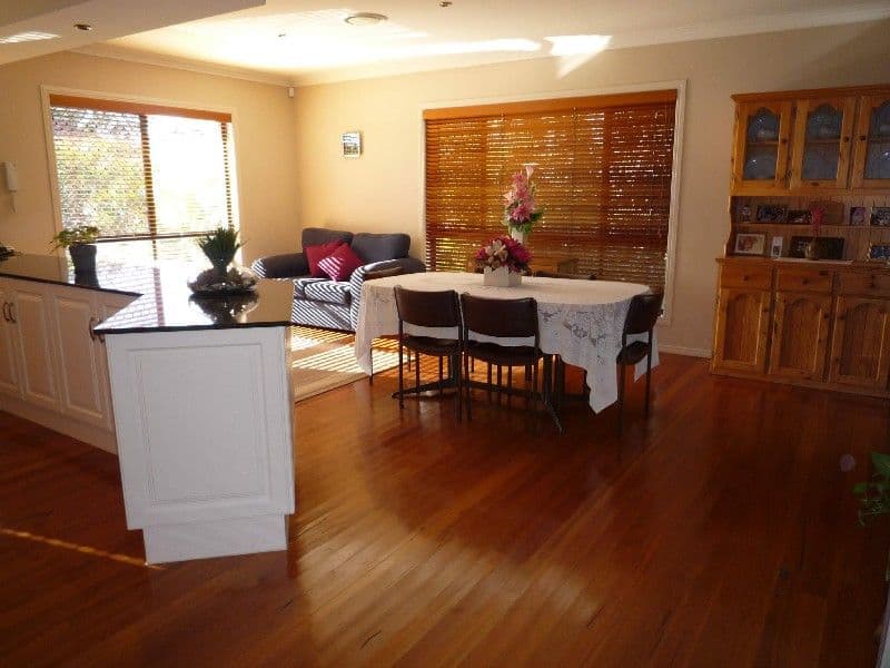 3 Midhurst Court, ARUNDEL QLD 4214, Arundel - Thumbnail 7