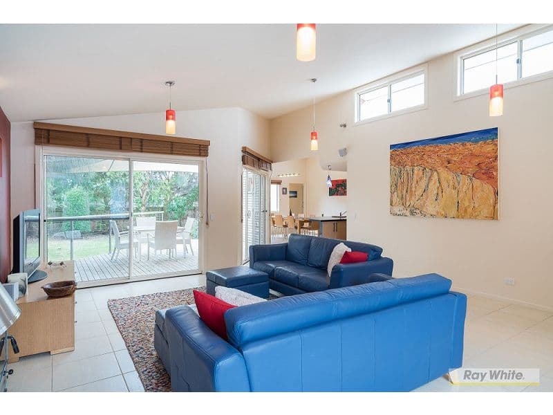 72 Tampa Road, Cape Woolamai VIC 3925, Cape Woolamai - Image 1