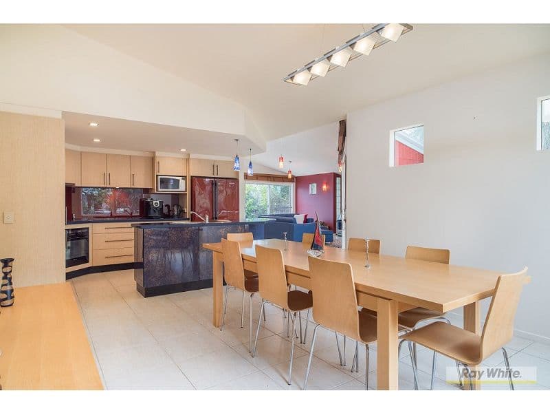 72 Tampa Road, Cape Woolamai VIC 3925, Cape Woolamai - Thumbnail 2