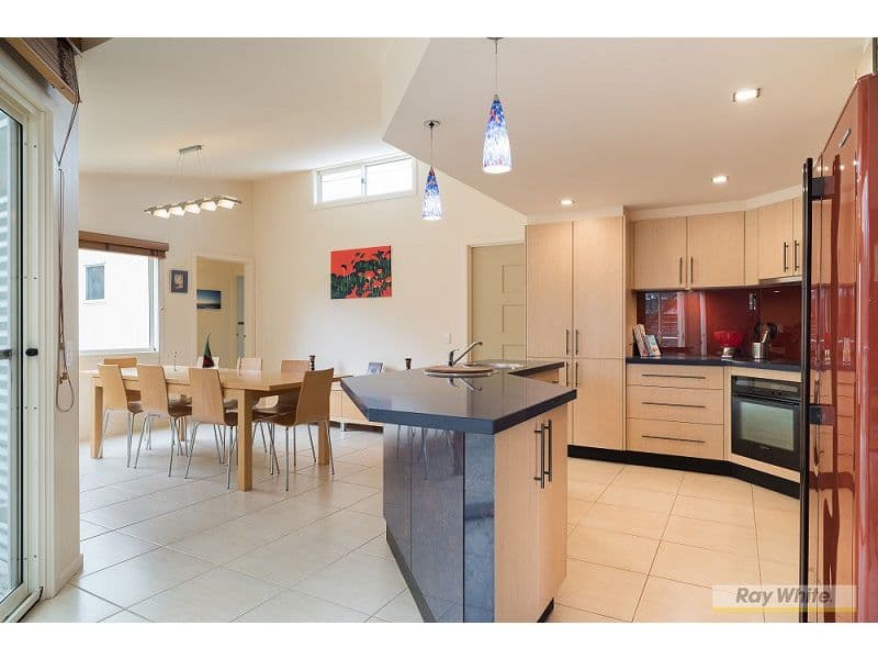 72 Tampa Road, Cape Woolamai VIC 3925, Cape Woolamai - Thumbnail 3