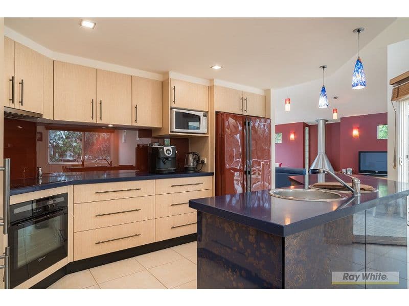 72 Tampa Road, Cape Woolamai VIC 3925, Cape Woolamai - Thumbnail 4