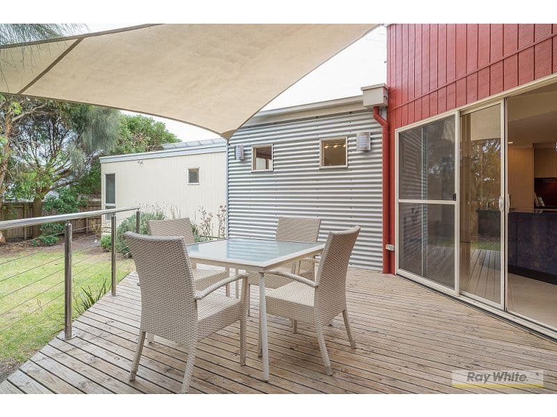 72 Tampa Road, Cape Woolamai VIC 3925, Cape Woolamai - Thumbnail 5
