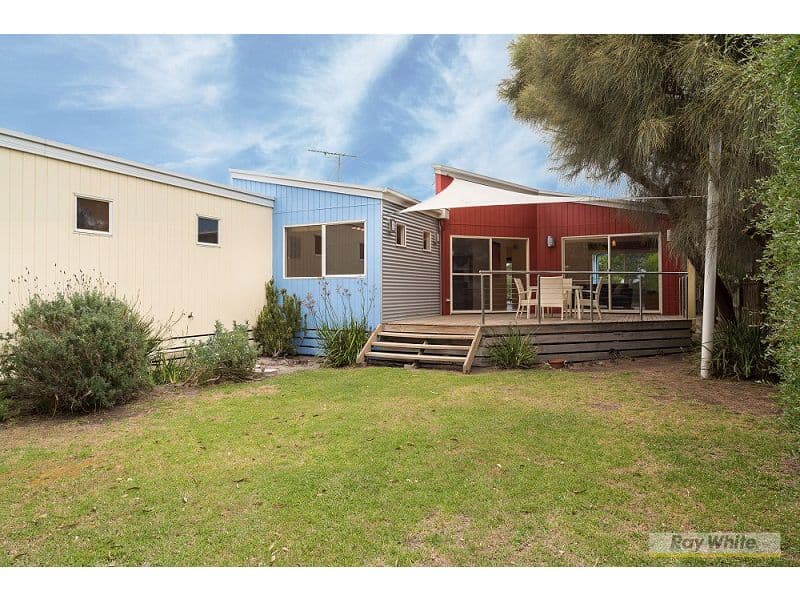 72 Tampa Road, Cape Woolamai VIC 3925, Cape Woolamai - Thumbnail 6