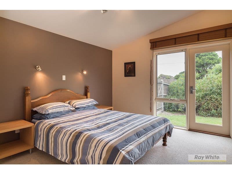 72 Tampa Road, Cape Woolamai VIC 3925, Cape Woolamai - Thumbnail 7
