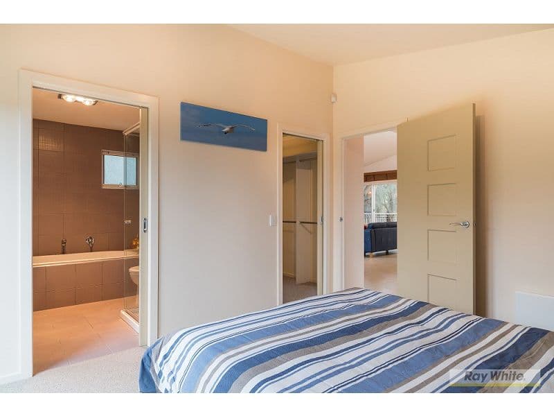 72 Tampa Road, Cape Woolamai VIC 3925, Cape Woolamai - Thumbnail 8