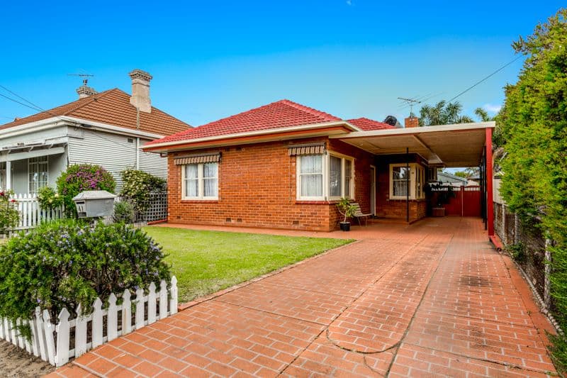 41 Whyte Street, Peterhead SA 5016, Peterhead - Image 1