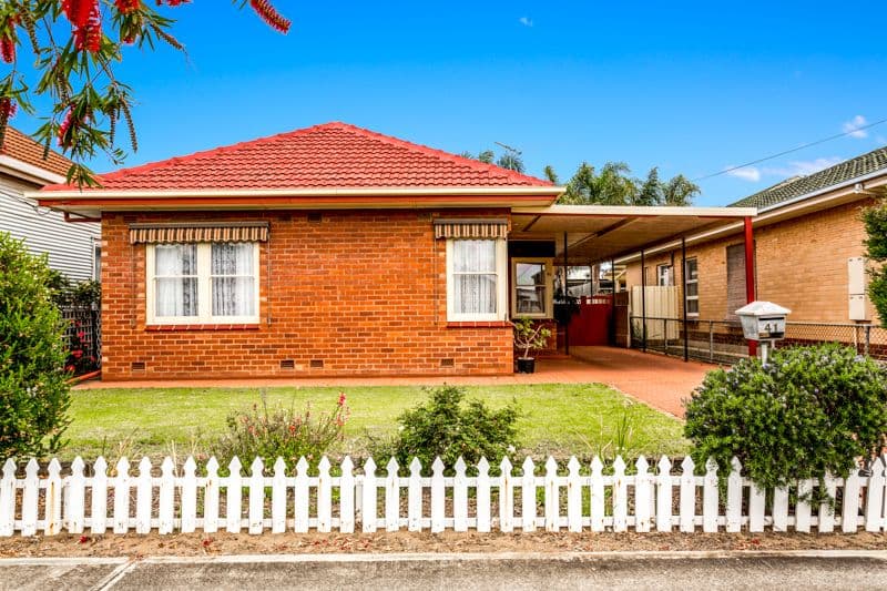 41 Whyte Street, Peterhead SA 5016, Peterhead - Thumbnail 2