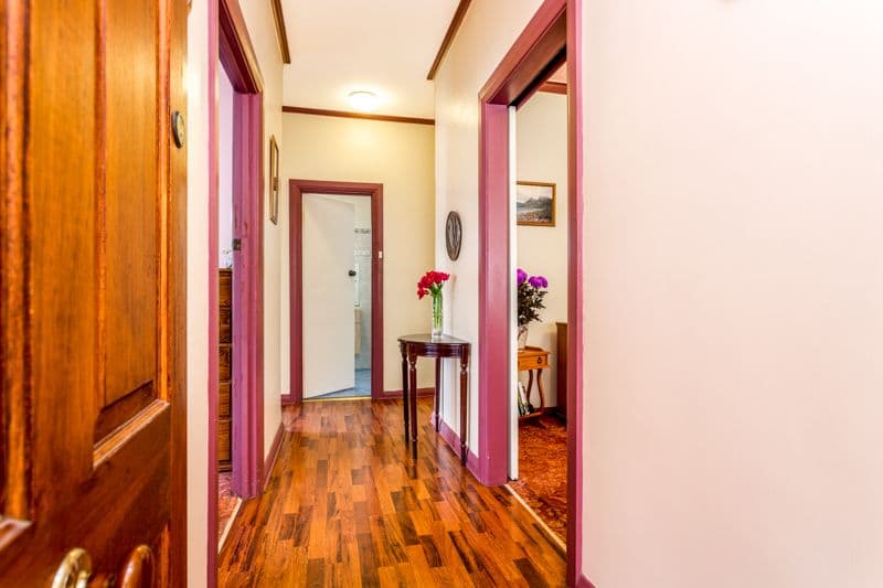 41 Whyte Street, Peterhead SA 5016, Peterhead - Thumbnail 3