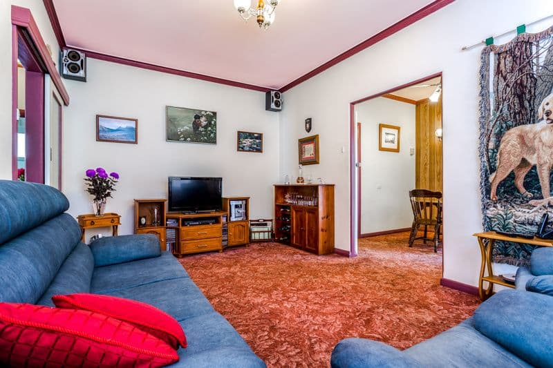 41 Whyte Street, Peterhead SA 5016, Peterhead - Thumbnail 4