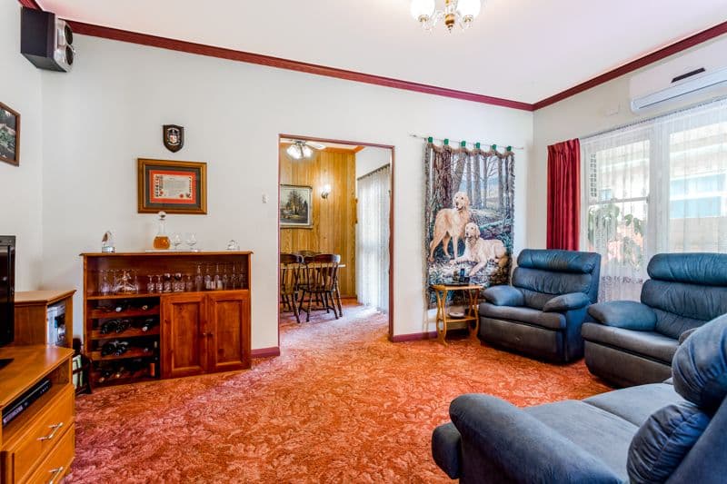 41 Whyte Street, Peterhead SA 5016, Peterhead - Thumbnail 5