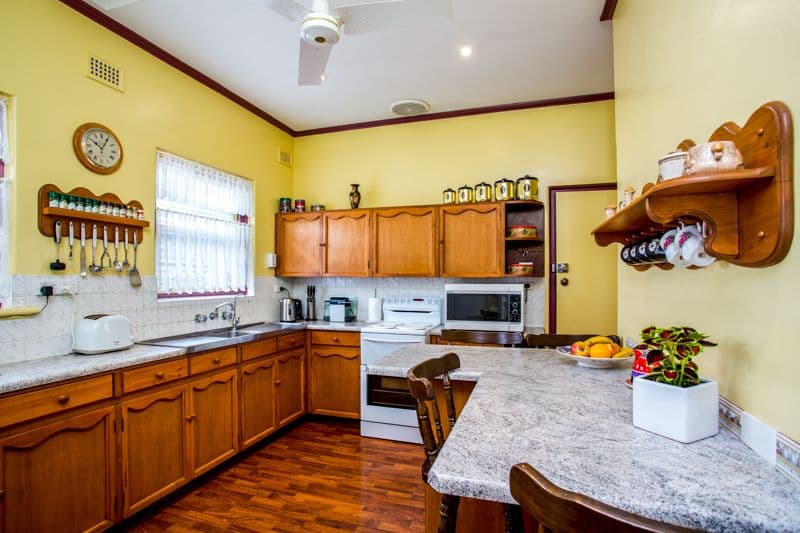 41 Whyte Street, Peterhead SA 5016, Peterhead - Thumbnail 6