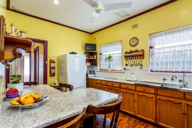 41 Whyte Street, Peterhead SA 5016, Peterhead - Thumbnail 8