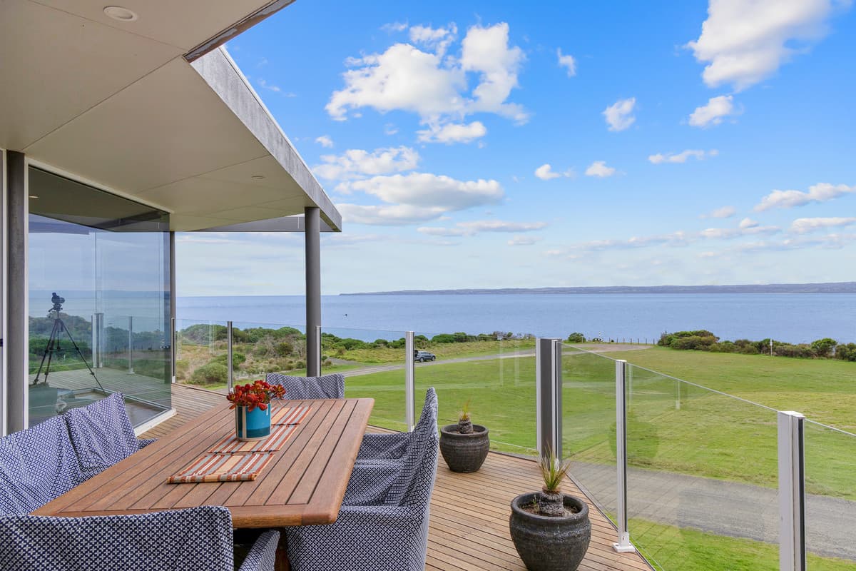 27 The Esplanade, Ventnor VIC 3922, Ventnor - Image 1