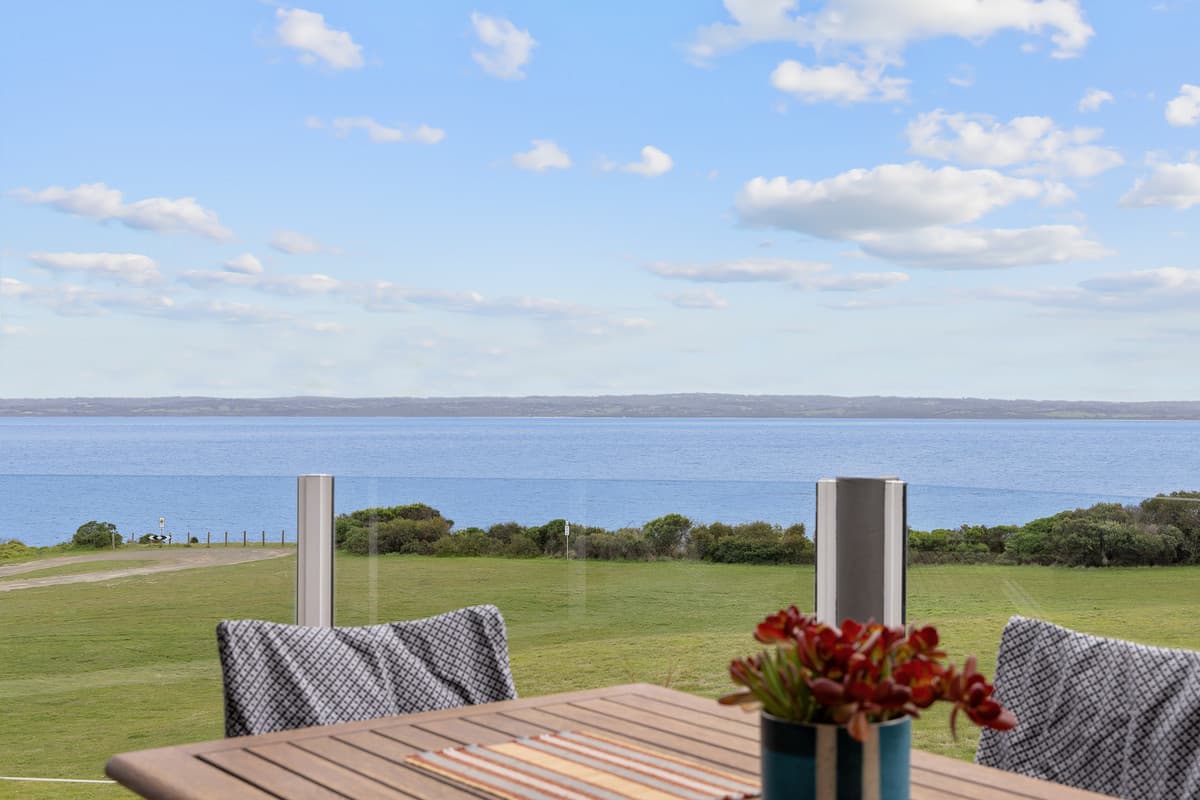 27 The Esplanade, Ventnor VIC 3922, Ventnor - Thumbnail 2