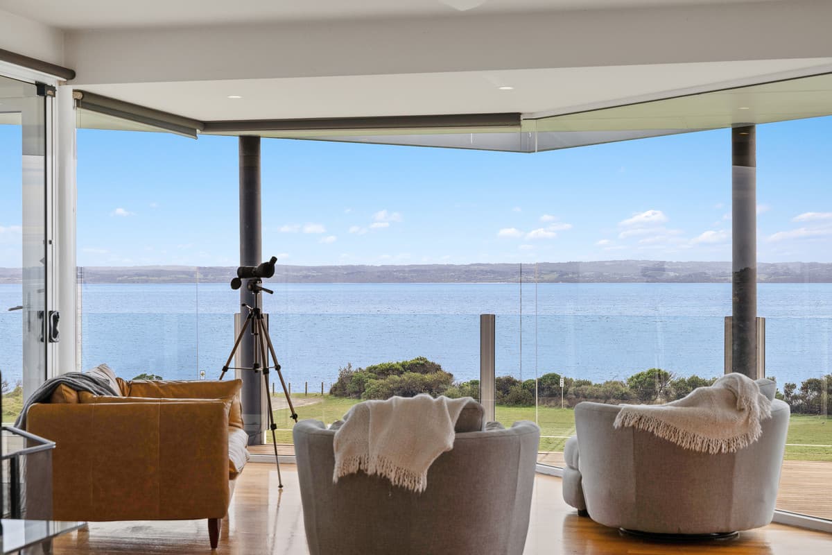 27 The Esplanade, Ventnor VIC 3922, Ventnor - Thumbnail 3