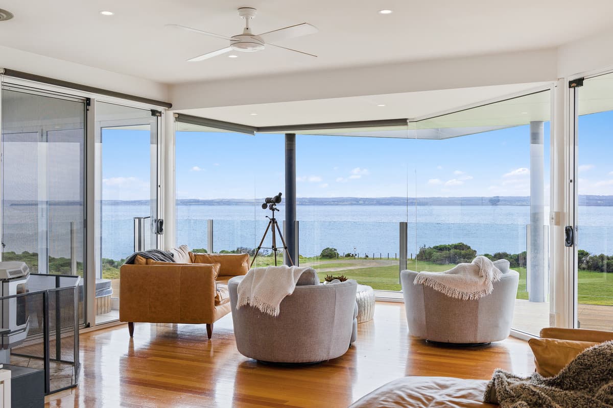 27 The Esplanade, Ventnor VIC 3922, Ventnor - Thumbnail 4